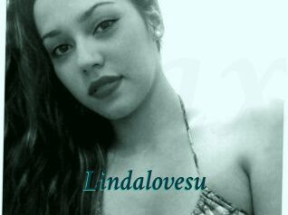 Lindalovesu