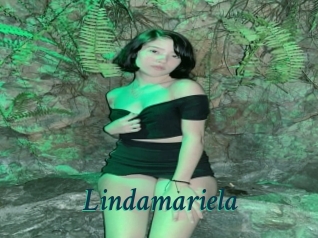 Lindamariela