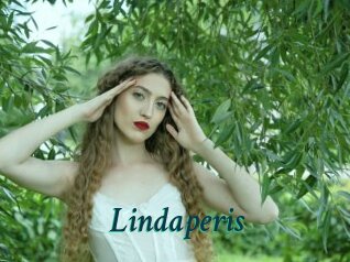 Lindaperis