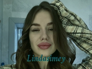 Lindasimey