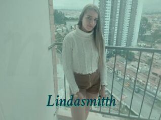 Lindasmitth