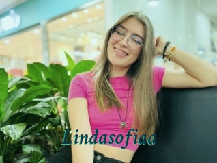 Lindasofiaa