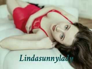 Lindasunnylady