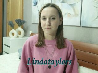 Lindataylors