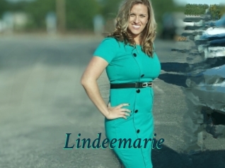 Lindeemarie