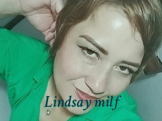 Lindsay_milf