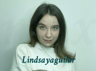 Lindsayaguilar