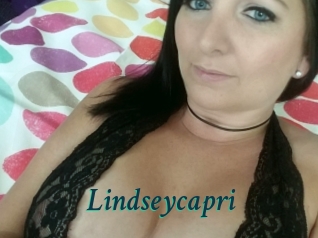 Lindseycapri