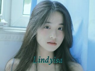 Lindyisa