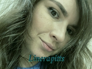 Linerapitts