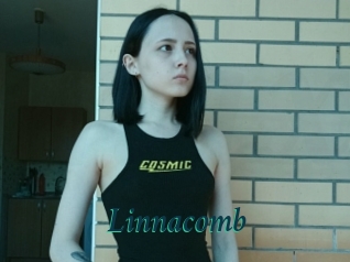 Linnacomb