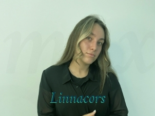 Linnacors