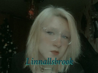 Linnallsbrook