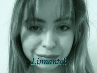 Linnantell