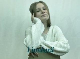 Linnbasil