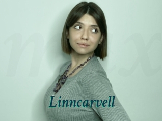 Linncarvell