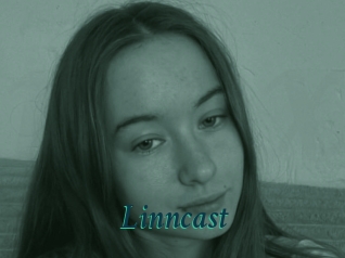 Linncast