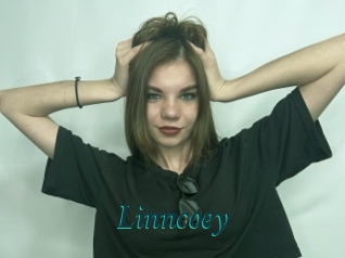 Linncoey