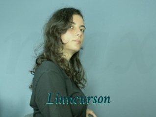 Linncurson