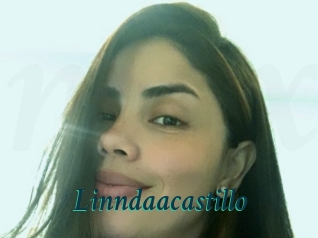 Linndaacastillo