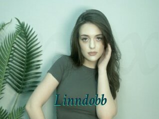 Linndobb