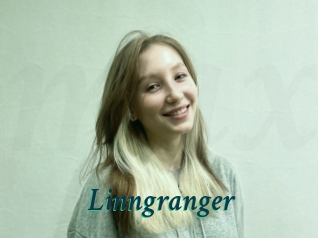 Linngranger