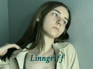 Linngriff