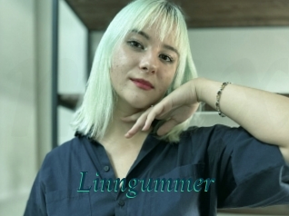 Linngummer