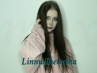 Linnwilhelmina