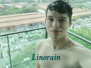 Linorain