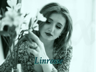 Linrosse