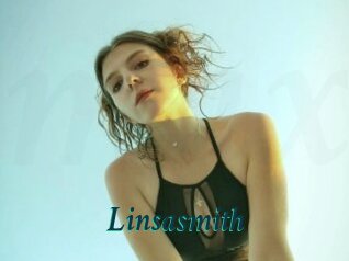 Linsasmith