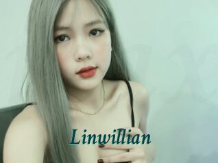 Linwillian