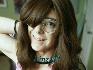 Linzy19