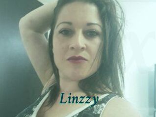 Linzzy