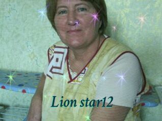 Lion_star12