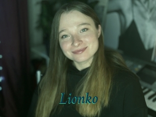 Lionko