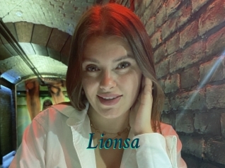 Lionsa