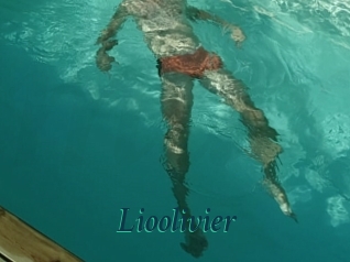 Lioolivier