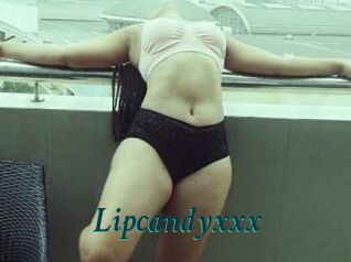 Lipcandyxxx