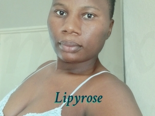 Lipyrose
