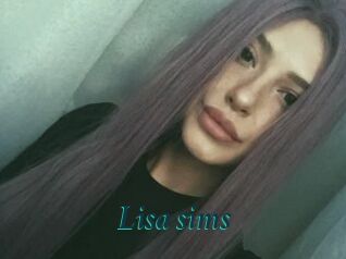 Lisa_sims