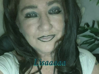 Lisaaaaa