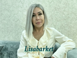 Lisabarket