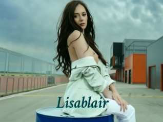 Lisablair