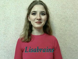 Lisabrains