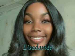Lisadavids
