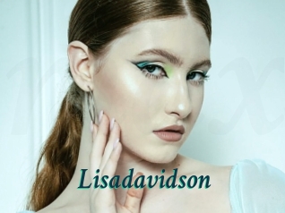 Lisadavidson