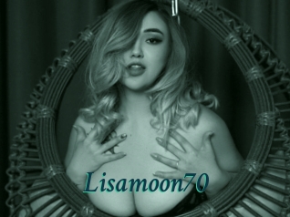 Lisamoon70