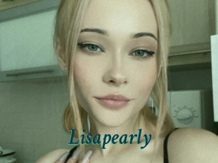 Lisapearly